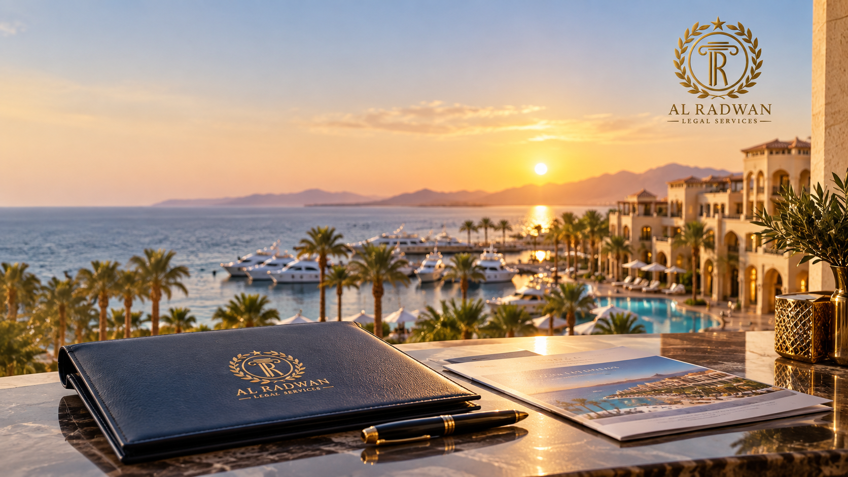 Tourism, Hotels and Entertainment