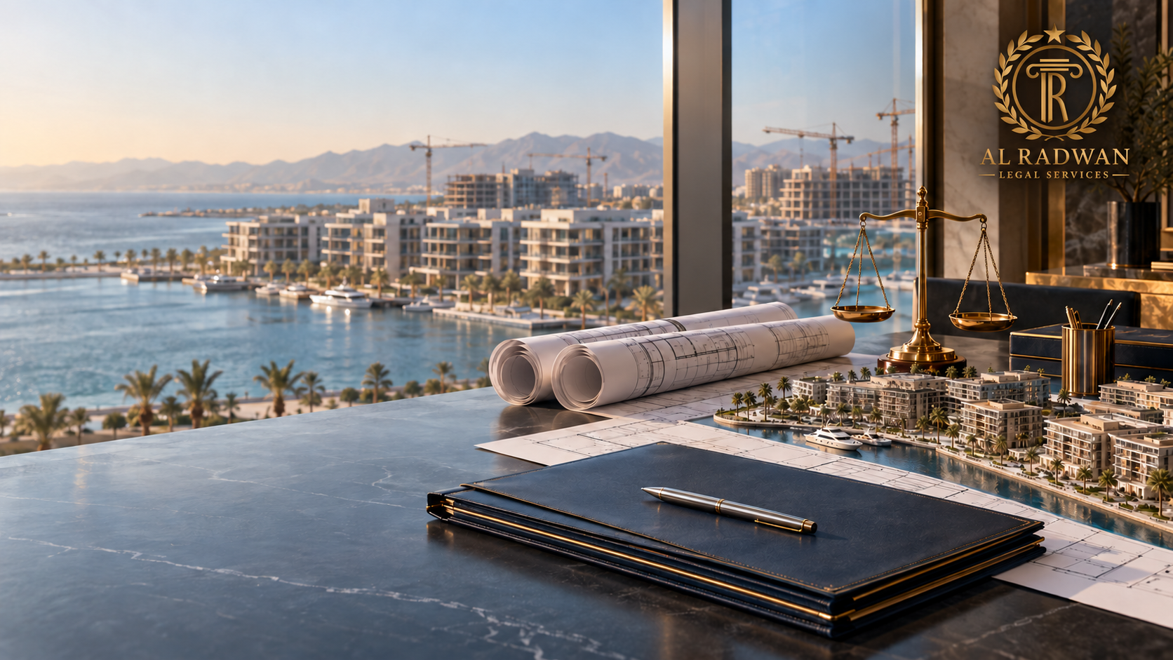 Real Estate Sector