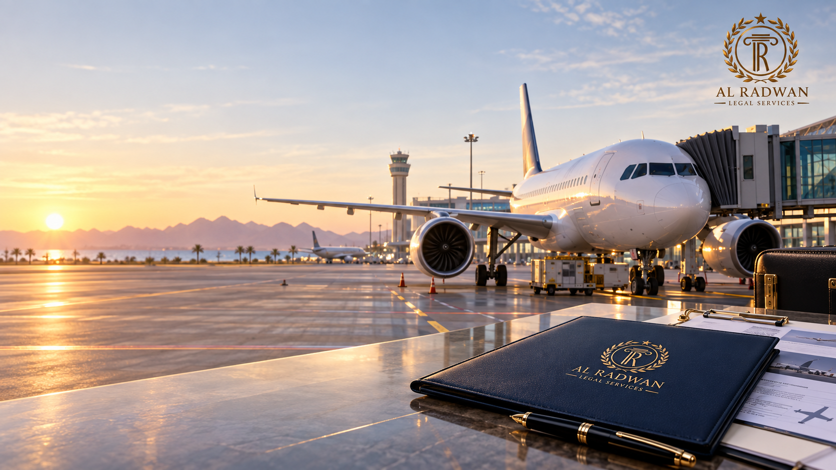 Aviation