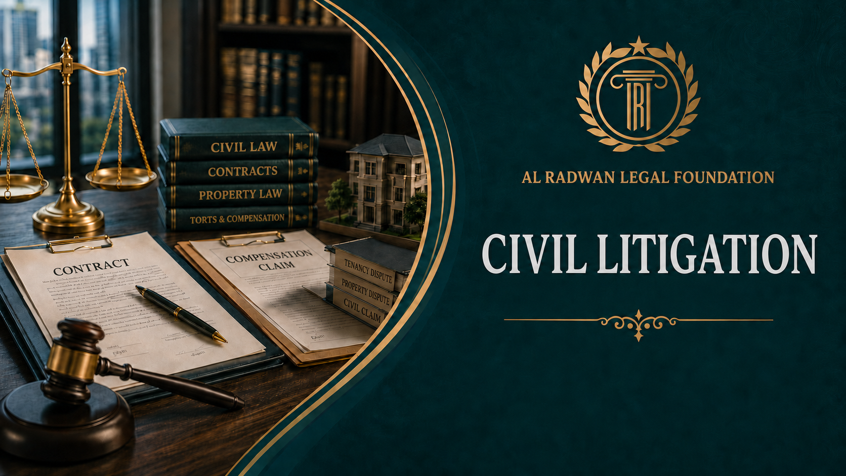  Civil cases 